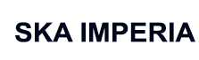 SKA Imperia 